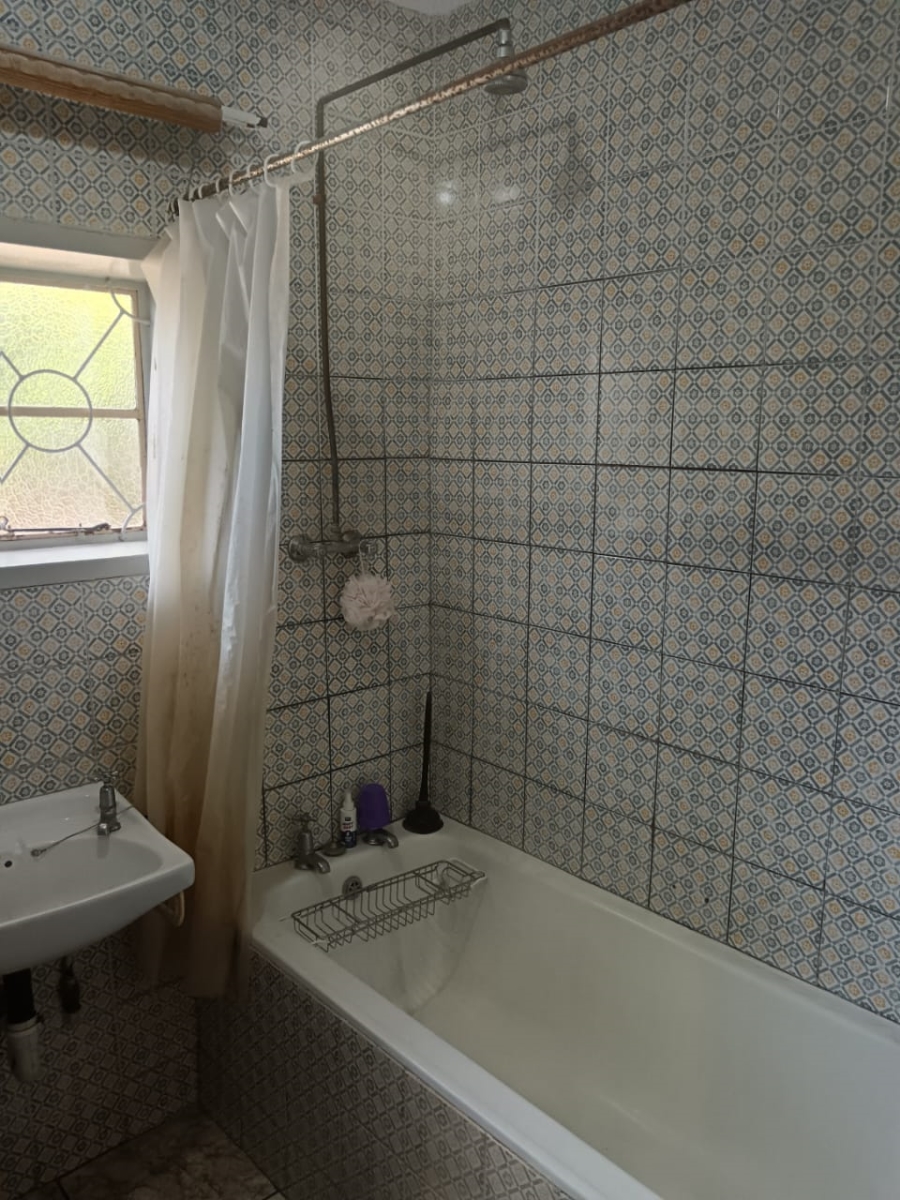 3 Bedroom Property for Sale in Klisserville Northern Cape